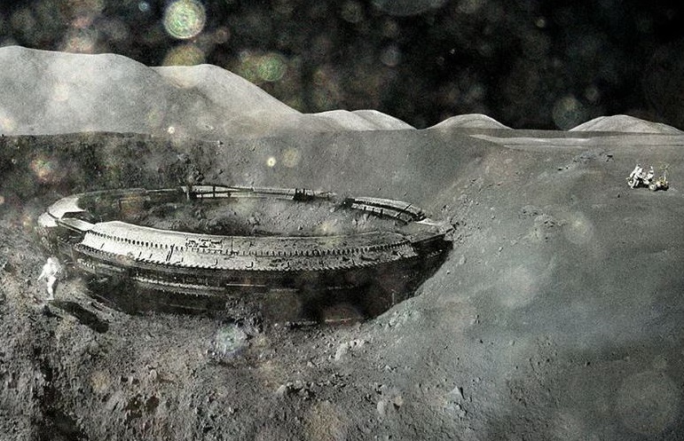 lunar_station32.jpg